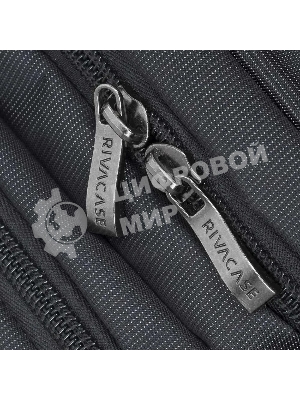 Сумка для ноутбука 17.3