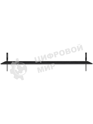 Телевизор LG 55