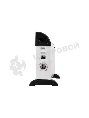 Конвекционный обогреватель Centek CT-6123