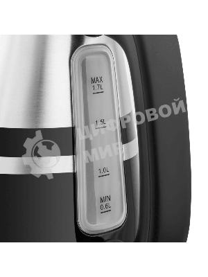 Чайник электрический Maunfeld MFK-622B