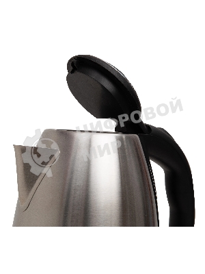 Чайник электрический Oasis everywhere K-10NS