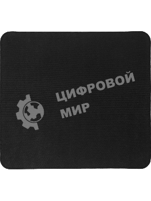 Коврик для мыши A4Tech X7-500MP Gaming Mouse Pad (437X400мм)