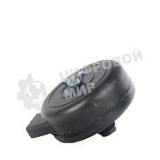 Фильтр воздушный Patriot FC 20, резьба 1/2