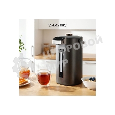 Термопот GALAXY GL 0618