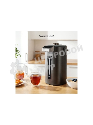 Термопот GALAXY GL 0618