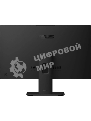 Моноблок ASUS P470VAK-BPE1410 Intel Core 7 240H 2500 МГц/32768 Mb/1024 Gb SSD/27