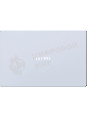 Ноутбук TECNO Megabook K15S K15SFA/15.6