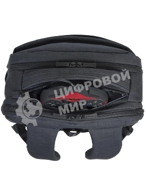 Рюкзак для ноутбука 17.3