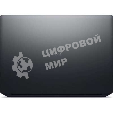 Ноутбук Dell Pro Max 18 Plus MB18250/18