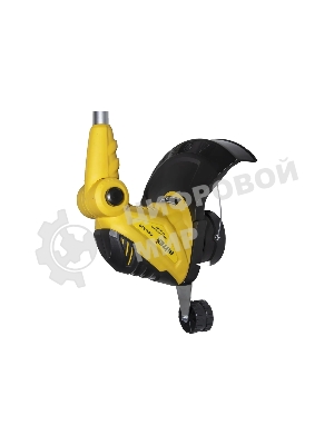 Электрический триммер Huter GET-320