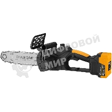 Электрическая цепная пила Deko DKCHS 20 (085-2000)