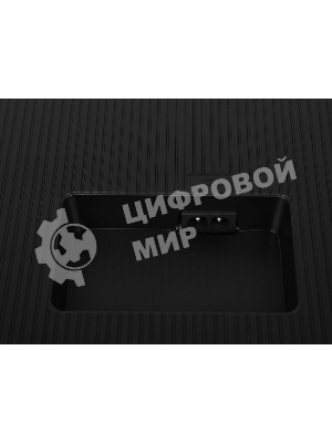 Телевизор Samsung 32