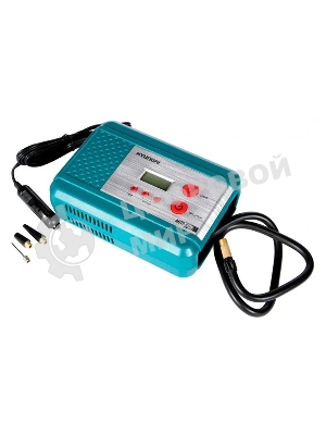 Компрессор автомобильный Hyundai HY 1540