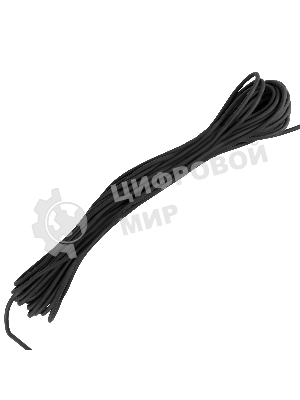 Насос скважинный винтовой 1000Вт, производительность 50л/мин, СТАВР 4-НСВ-105/1000, высота подъема 105м, давление 10.5 бар, глубина погружения 70м, максимальный размер частиц 2мм, внешний диаметр (с кожухом) 99мм, диаметр выходного патрубка G 1', длина кабеля 20м.