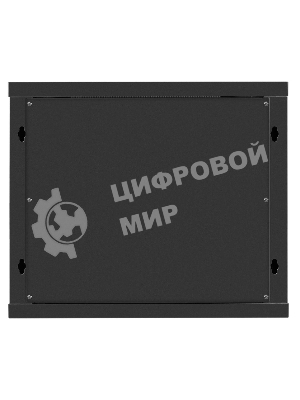 Шкаф телекоммуникационный 19