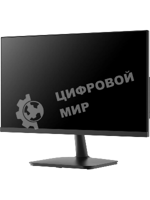 Монитор 27