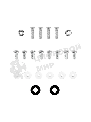 Кронштейн для крепления Саундбара Rexant макс. 15 кг серия Profi