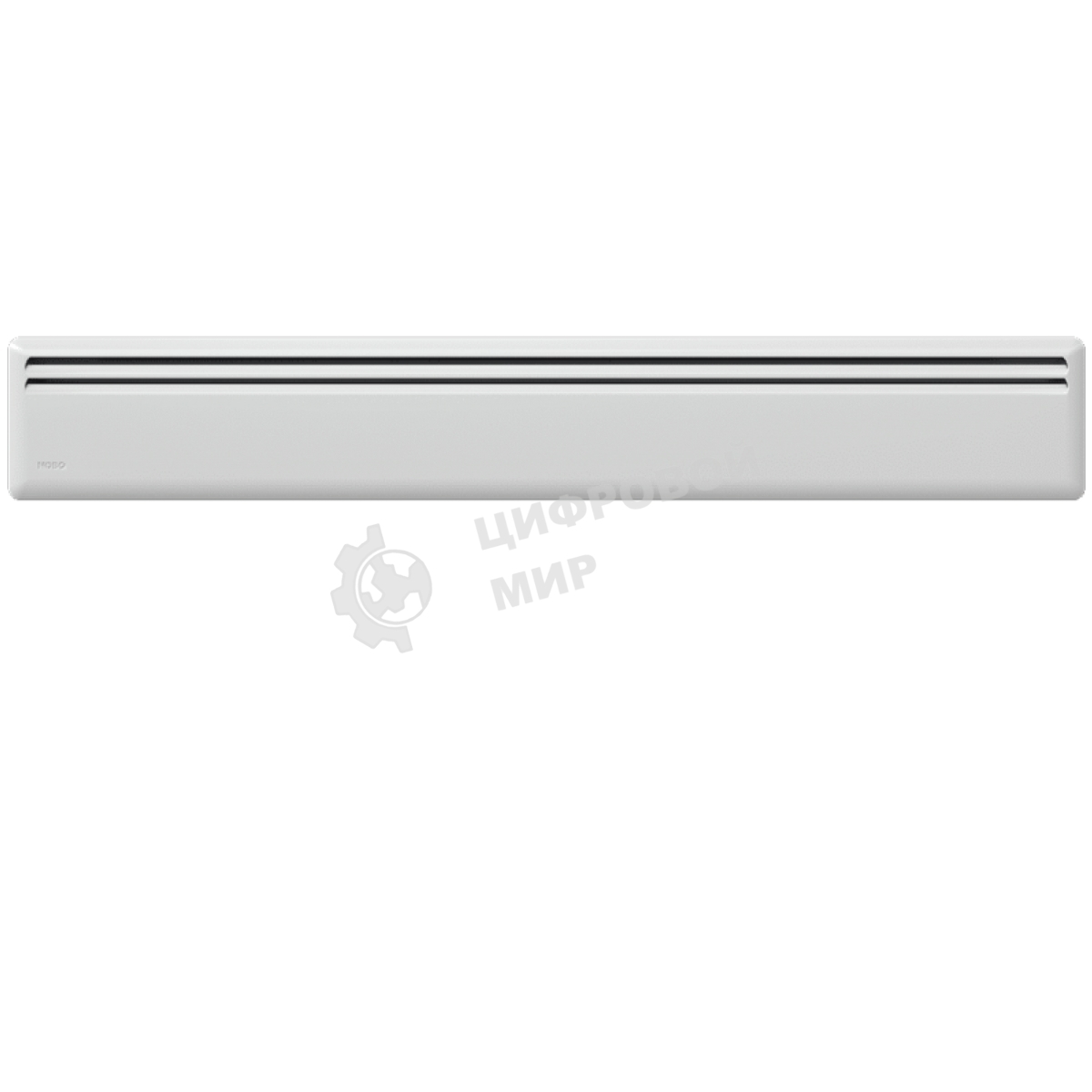 Конвектор Nobo NFK 2N 12