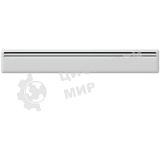 Конвектор Nobo NFK 2N 12