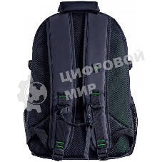 Рюкзак Razer Rogue Backpack (15.6