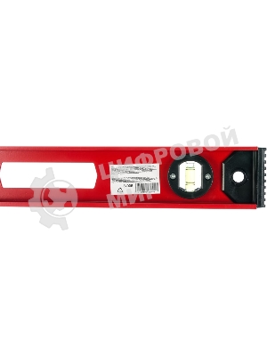 Уровень алюминиевый Matrix 