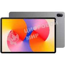 Планшет Huawei MatePad SE LTE 53014AYL 11