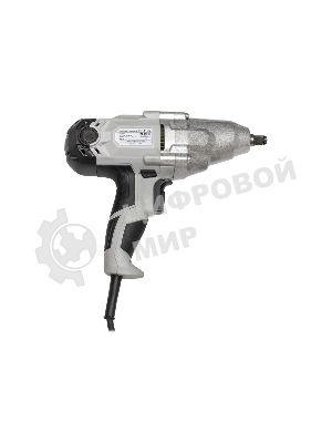 Гайковерт сетевой Ресанта ГС-1100