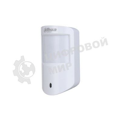 Датчик движения Dahua DHI-ARD2231-W2(868)
