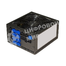 Блок питания серверный ACD PS0800 800W, PS2 IPC Grade (ШВГ=150x86x140 мм), 90+, 12 см fan, A-PFC, ATX 2.31, MTbF 100000Hrs (Enhance ATX-3280Gb1) OEM (6)