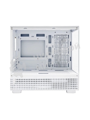 Компьютерный корпус 1STPLAYER Mi5-WH