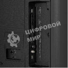 Телевизор Hisense 100