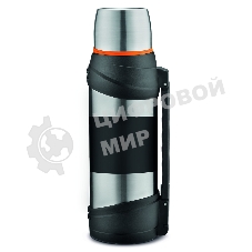 Термос Lara LR04-62 2 л