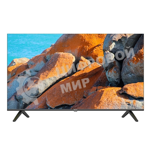 Телевизор Blackton 40