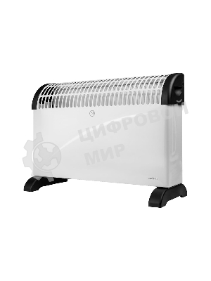 Конвекционный обогреватель Centek CT-6123