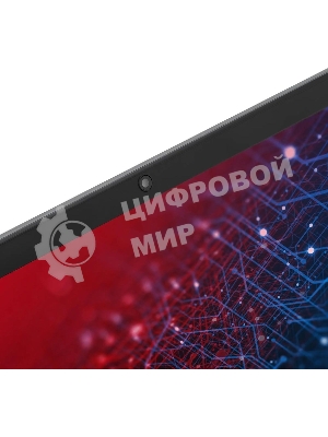 Ноутбук IRU Tactio 14ALH Core i5 1235U 16Gb SSD 512Gb Intel Iris Xe graphics 14