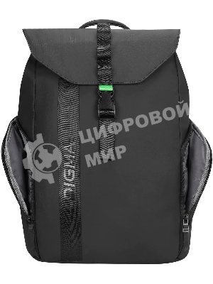 Рюкзак для ноутбука 15.6