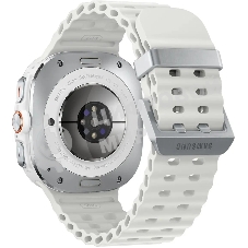 Умные часы Samsung Galaxy Watch Ultra LTE 1.5