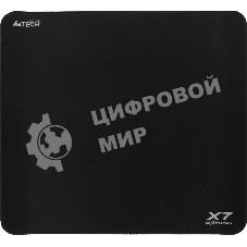 Коврик для мыши A4Tech X7-500MP Gaming Mouse Pad (437X400мм)