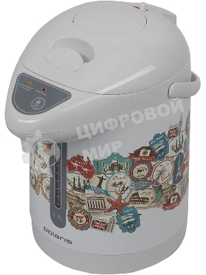 Термопот Polaris PWP 2821