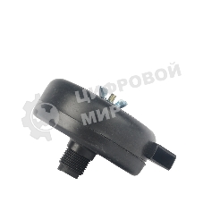 Фильтр воздушный Patriot FC 20, резьба 1/2