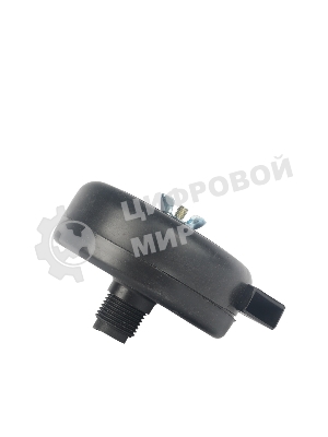 Фильтр воздушный Patriot FC 20, резьба 1/2