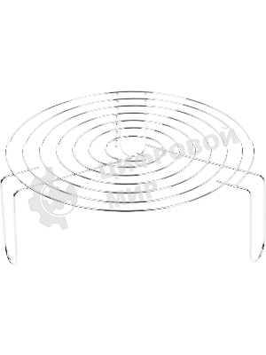 Микроволновая печь Samsung MG23T5018AK/BW черный, 23 л, 800 Вт, переключатели - сенсор