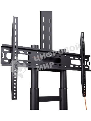 Подставка для телевизора Arm Media PT-STAND-8 черный 32