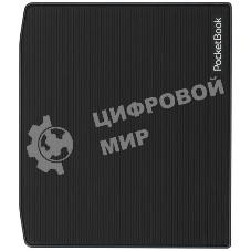 Электронная книга PocketBook 700 ERA 32Gb Stormy Sea (серебристый) (PB700K3-1-WW)