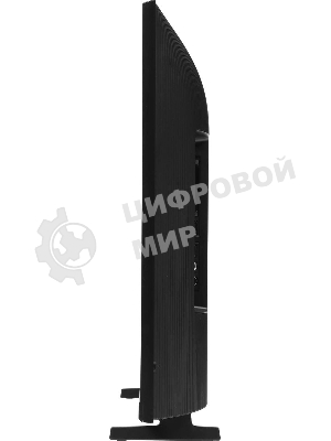 Телевизор Samsung 32
