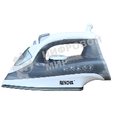 Утюг Renova SI22T-35G