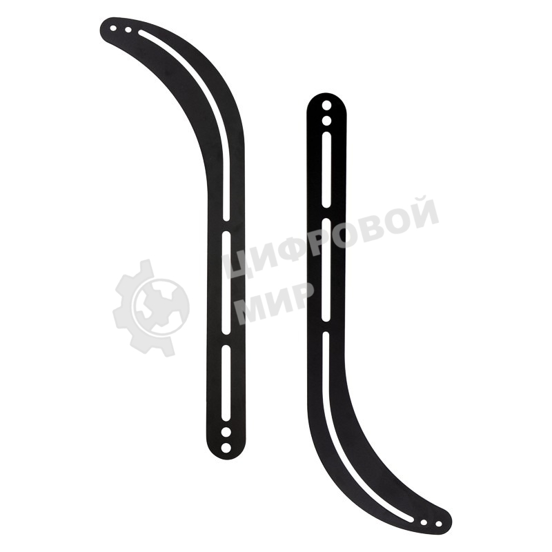 Кронштейн для крепления Саундбара Rexant макс. 15 кг серия Profi