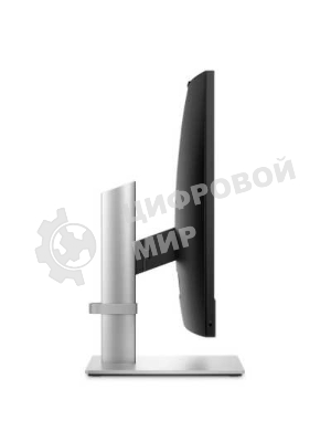 Моноблок HP ProOne 440 G9 All-in-One Touch 23,8