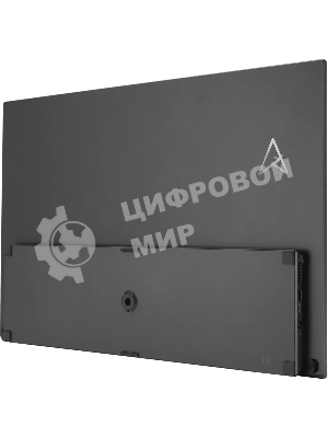 Монитор 17