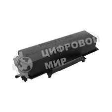Картридж GalaPrint GP-TL-5120X для принтеров Pantum BP5100DN/DP5100DW/BM5100ADN/BM5100ADN/BM5100FDN/BM5100FDW 15000 копий